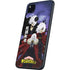 My Hero Academia Tomuras Decay Season 6 Google Pixel 4a Skin